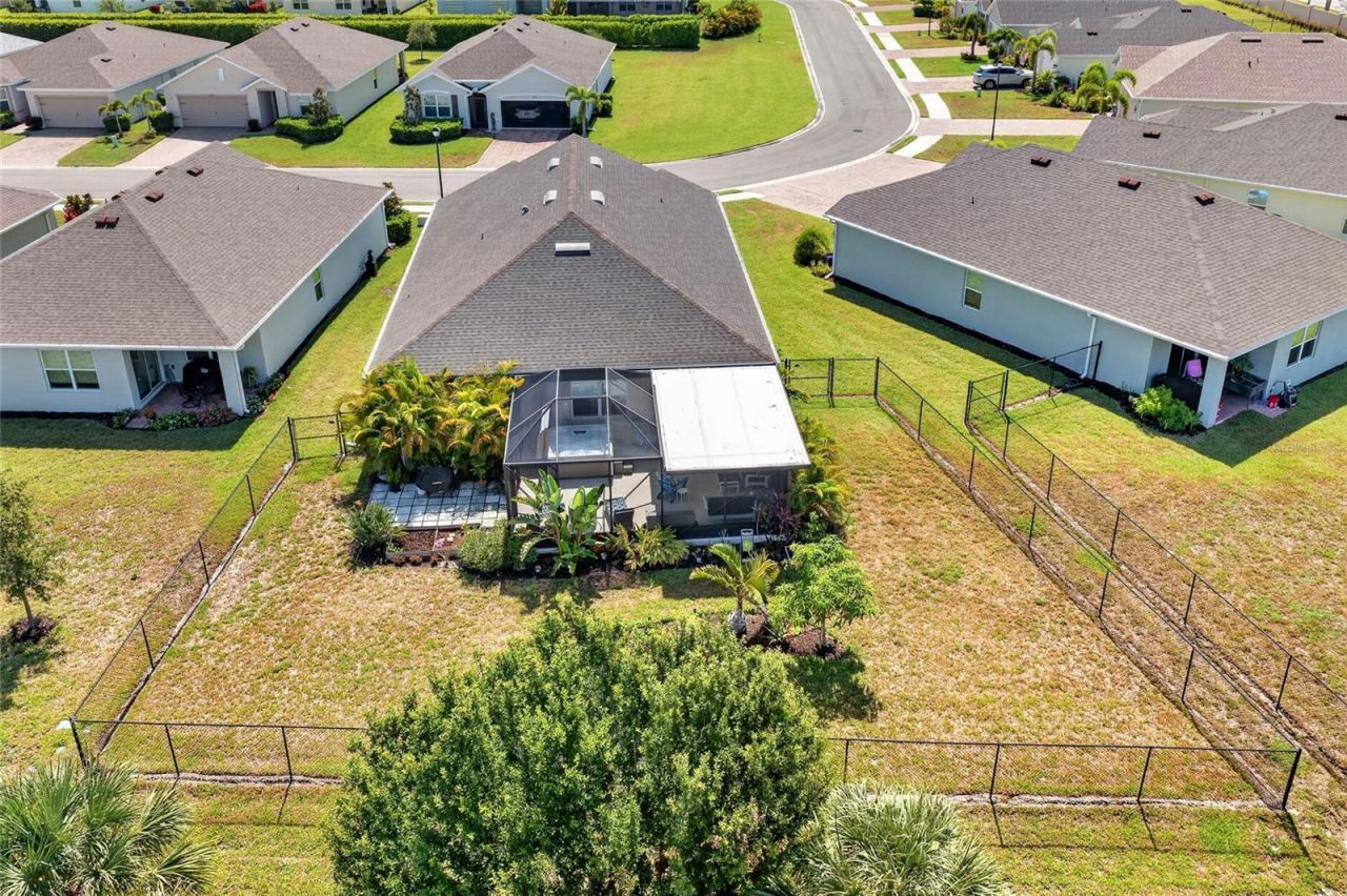 4196 Manatee Lane , Punta Gorda, FL 33980 Photo