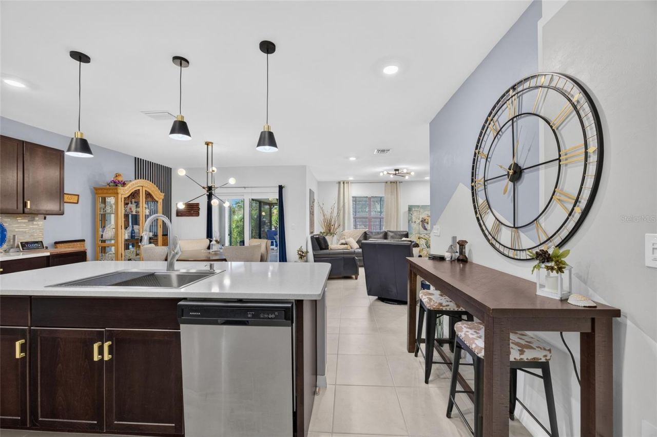 4196 Manatee Lane , Punta Gorda, FL 33980 Photo