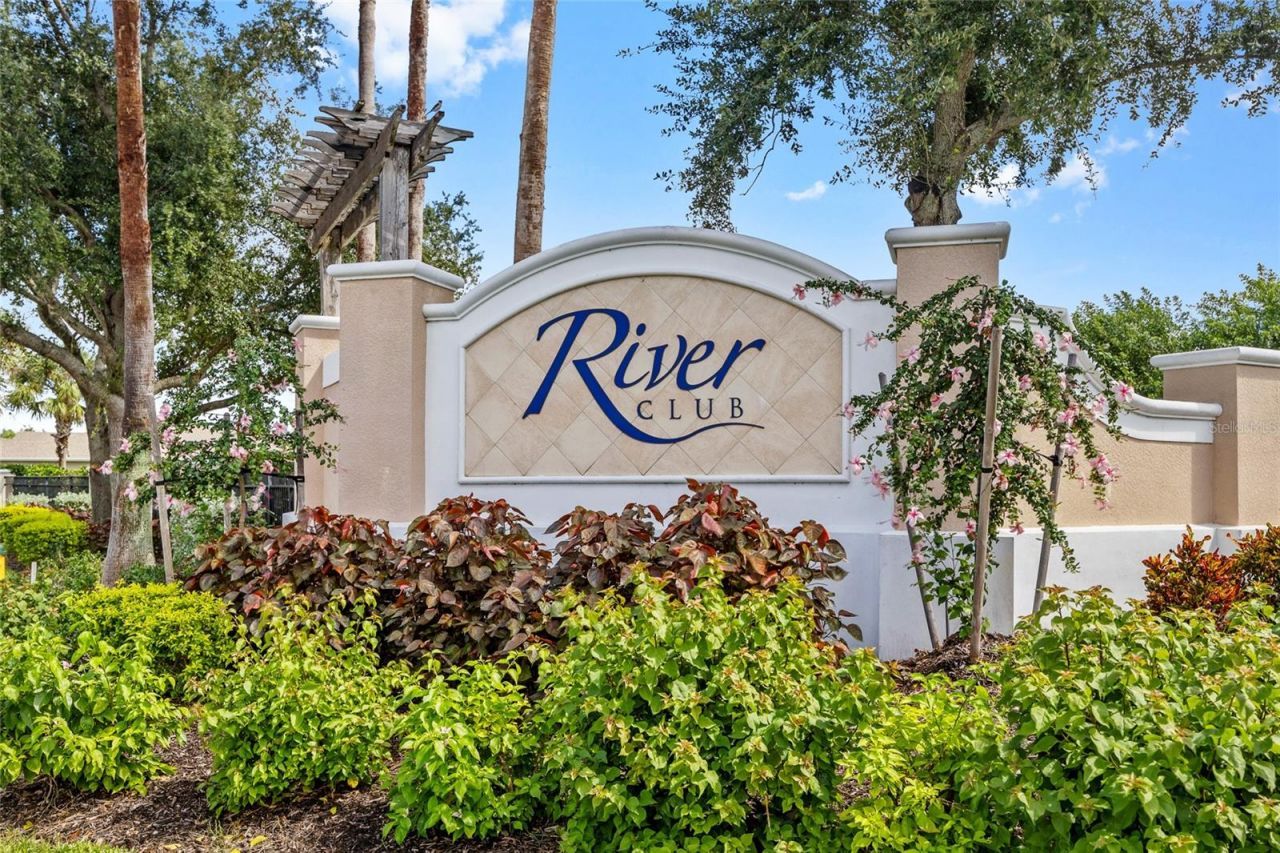 4196 Manatee Lane , Punta Gorda, FL 33980 Photo