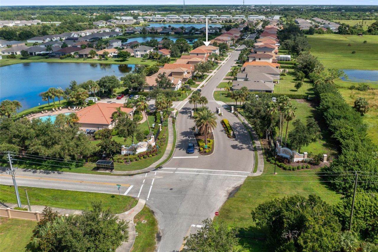 4196 Manatee Lane , Punta Gorda, FL 33980 Photo