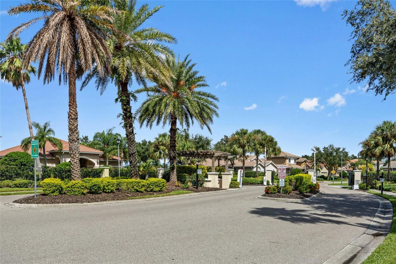4196 Manatee Lane , Punta Gorda, FL 33980 Photo