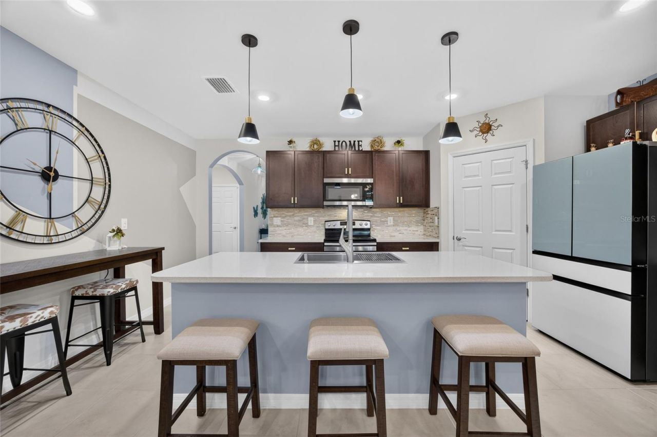 4196 Manatee Lane , Punta Gorda, FL 33980 Photo