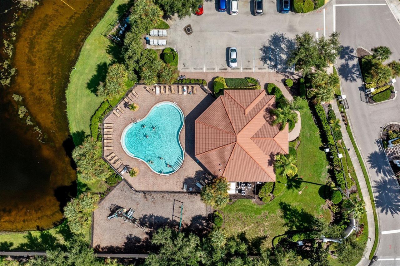4196 Manatee Lane , Punta Gorda, FL 33980 Photo