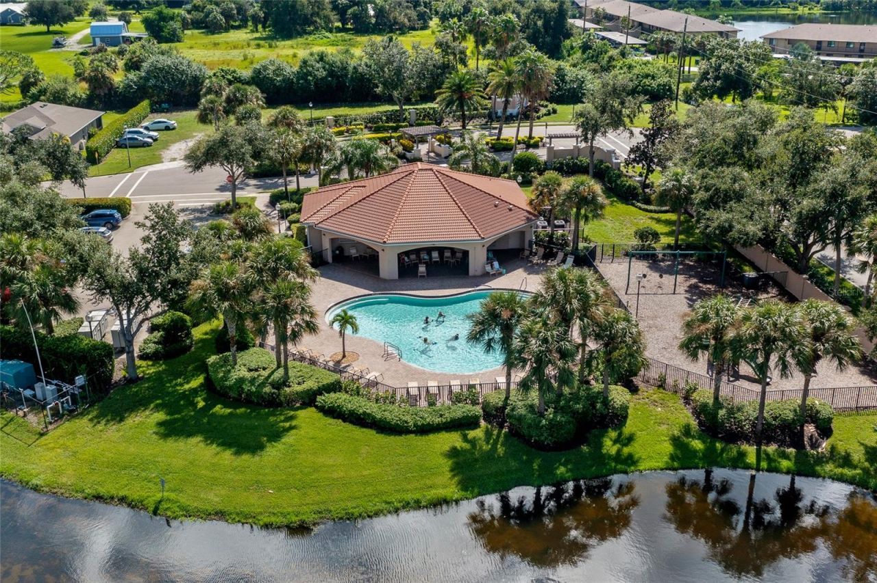 4196 Manatee Lane , Punta Gorda, FL 33980 Photo