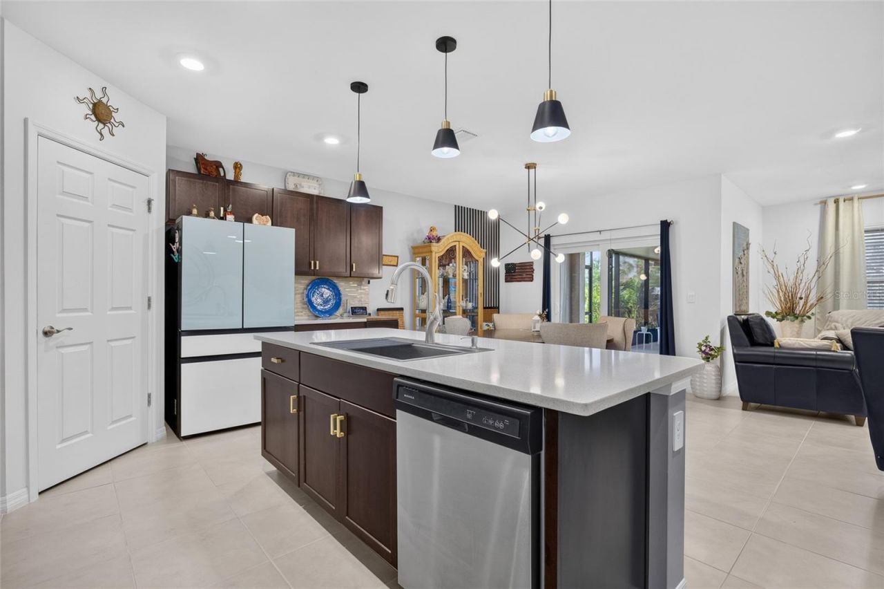 4196 Manatee Lane , Punta Gorda, FL 33980 Photo