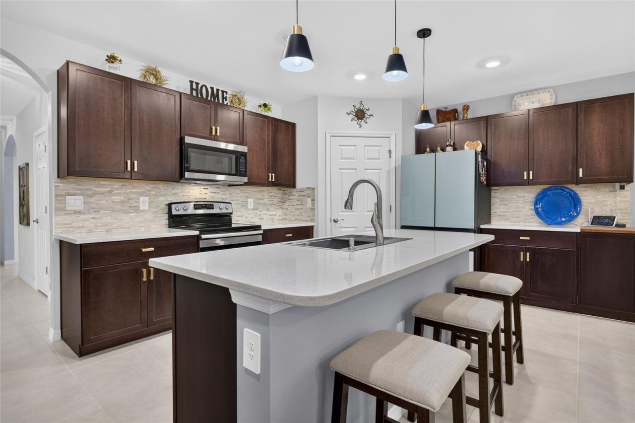 4196 Manatee Lane , Punta Gorda, FL 33980 Photo
