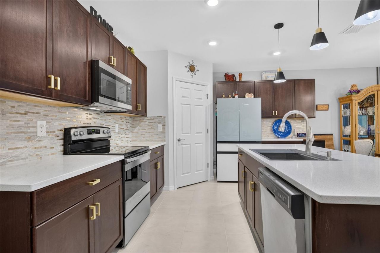 4196 Manatee Lane , Punta Gorda, FL 33980 Photo