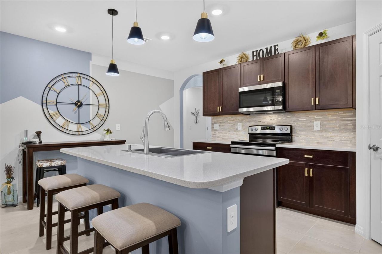 4196 Manatee Lane , Punta Gorda, FL 33980 Photo