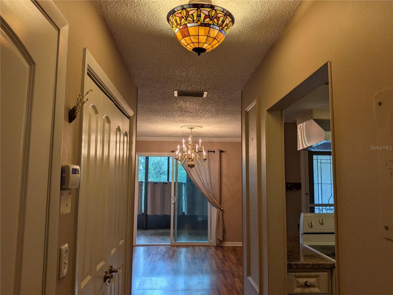 2400 Forest Drive , Unit 261, Inverness, FL 34453 Photo