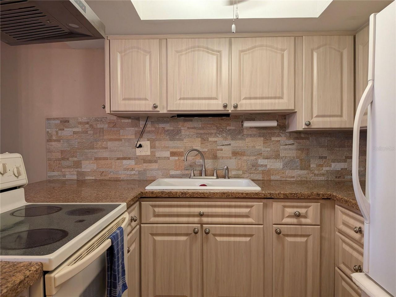 2400 Forest Drive , Unit 261, Inverness, FL 34453 Photo
