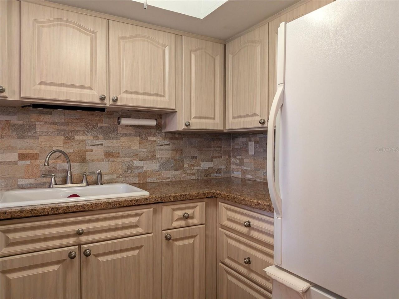 2400 Forest Drive , Unit 261, Inverness, FL 34453 Photo