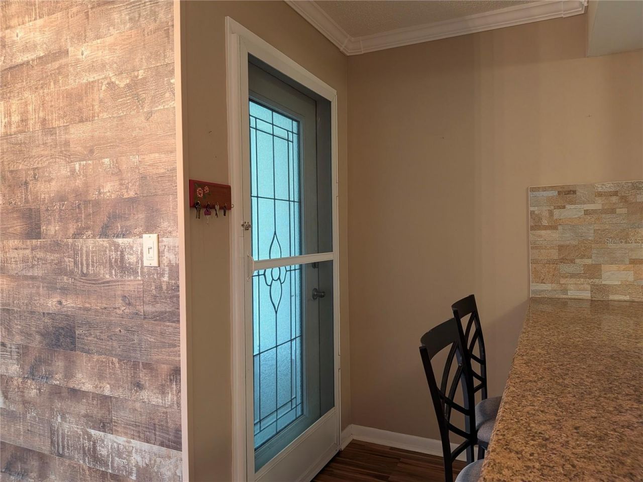 2400 Forest Drive , Unit 261, Inverness, FL 34453 Photo