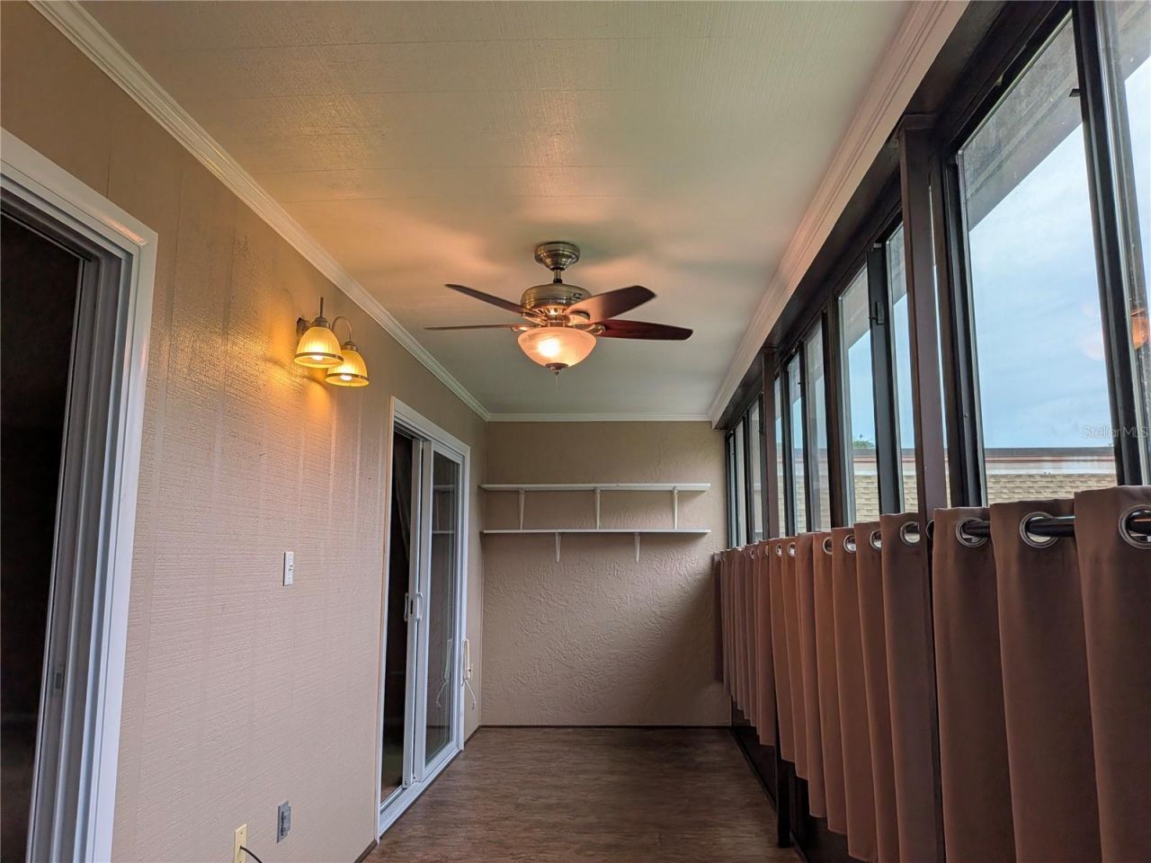 2400 Forest Drive , Unit 261, Inverness, FL 34453 Photo