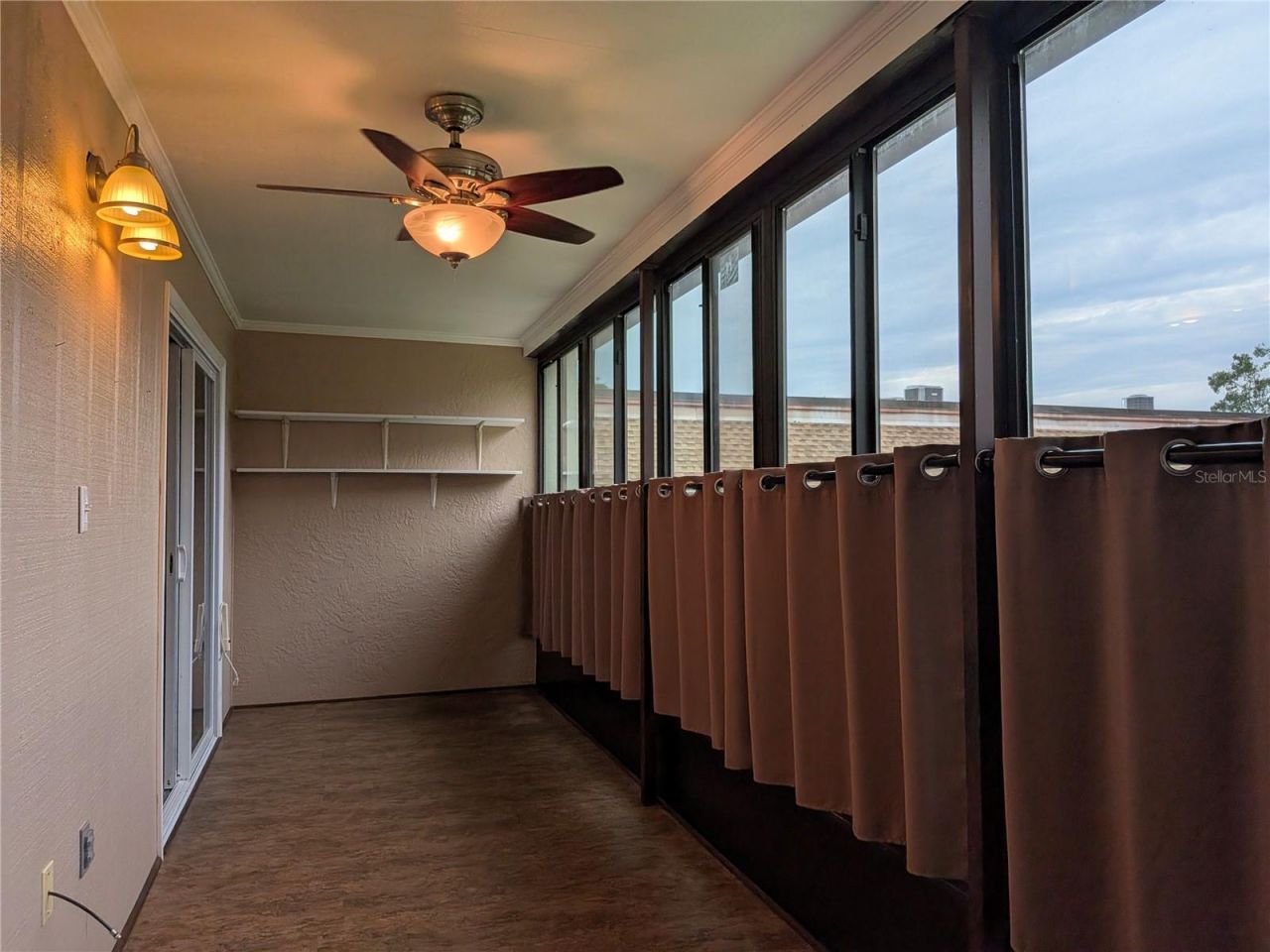2400 Forest Drive , Unit 261, Inverness, FL 34453 Photo