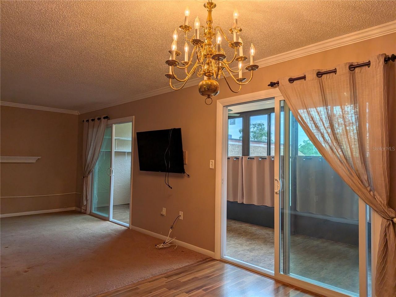 2400 Forest Drive , Unit 261, Inverness, FL 34453 Photo