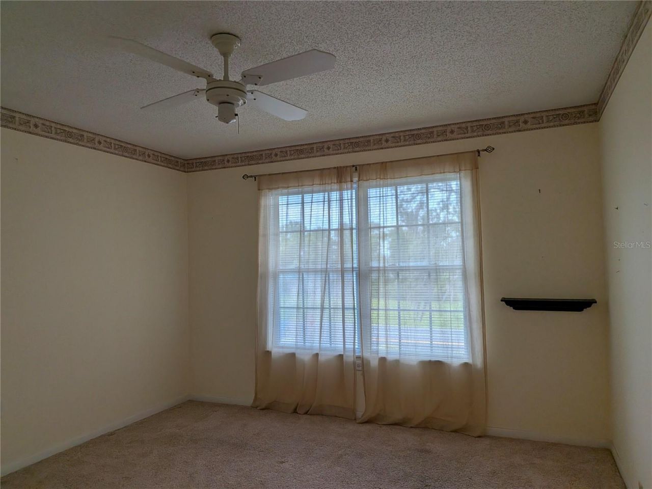2400 Forest Drive , Unit 261, Inverness, FL 34453 Photo