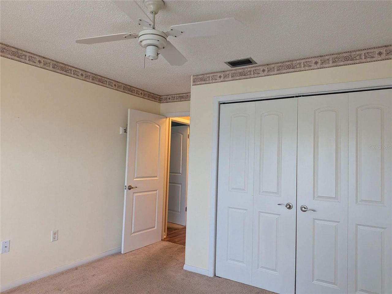 2400 Forest Drive , Unit 261, Inverness, FL 34453 Photo