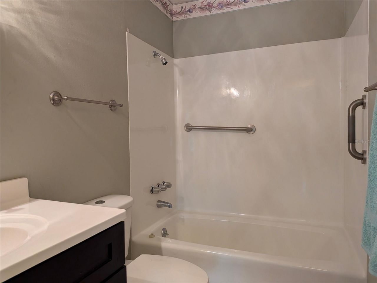 2400 Forest Drive , Unit 261, Inverness, FL 34453 Photo