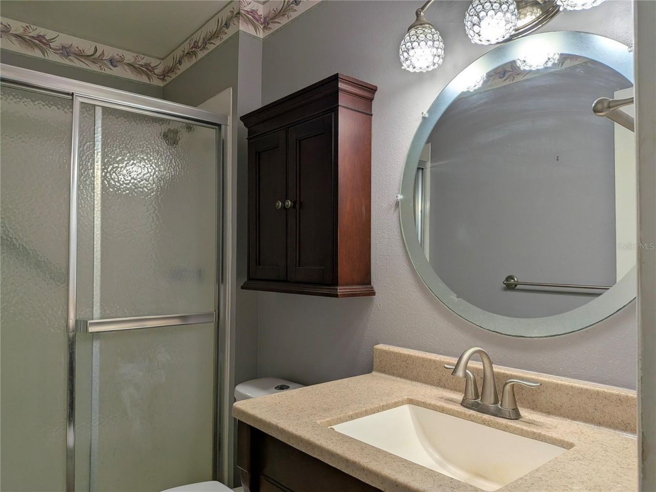 2400 Forest Drive , Unit 261, Inverness, FL 34453 Photo