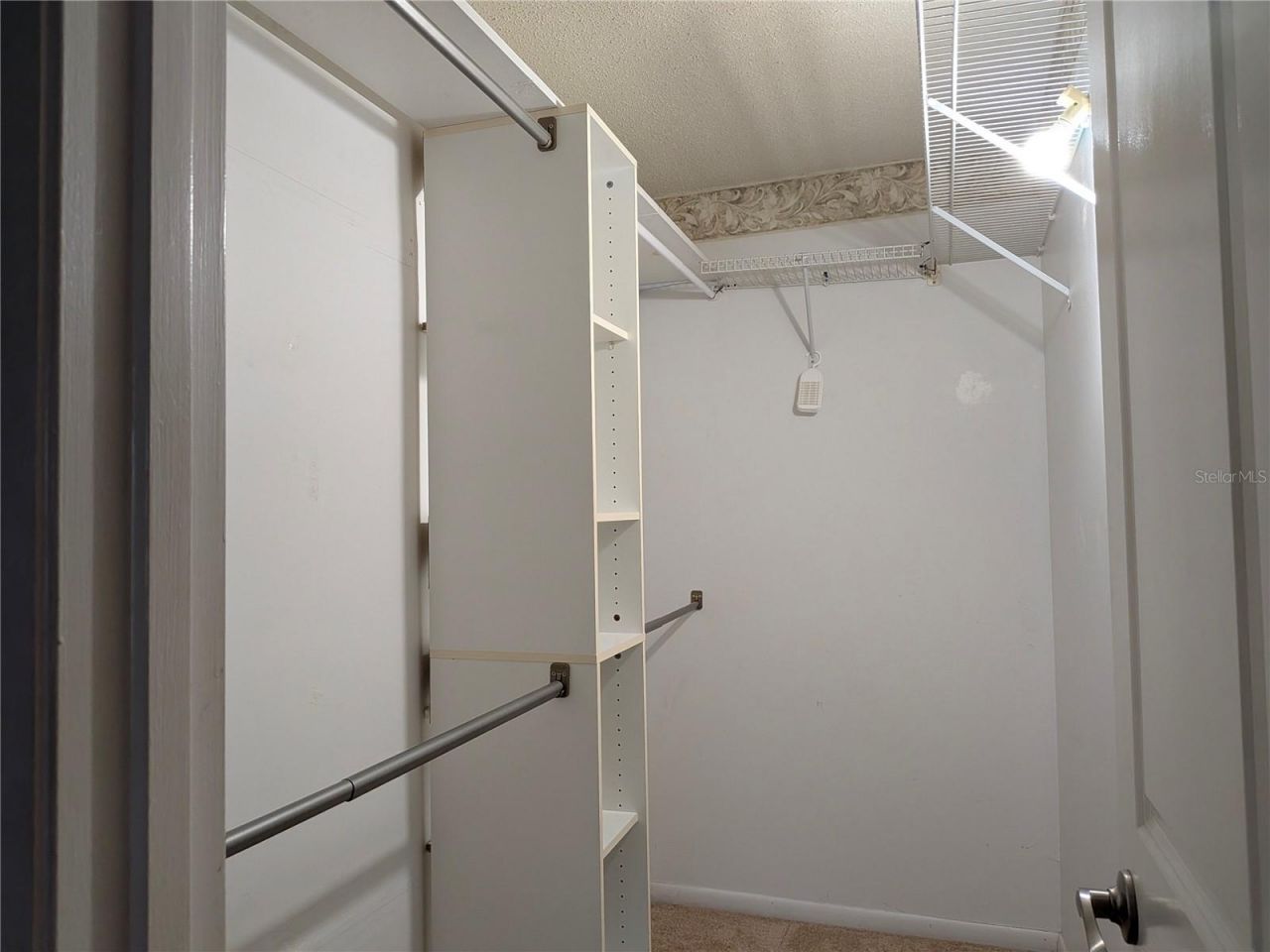 2400 Forest Drive , Unit 261, Inverness, FL 34453 Photo