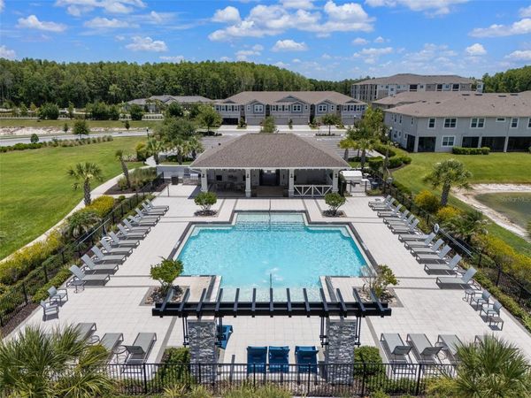 4366 CLOUD HOPPER WAY , LUTZ, FL 33559