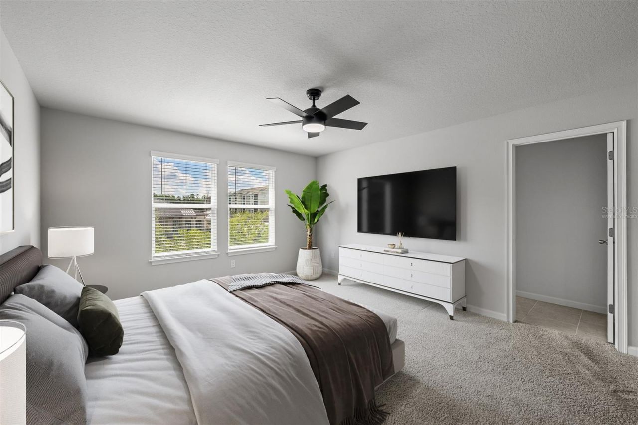 4366 Cloud Hopper Way, Lutz, FL 33559 Photo