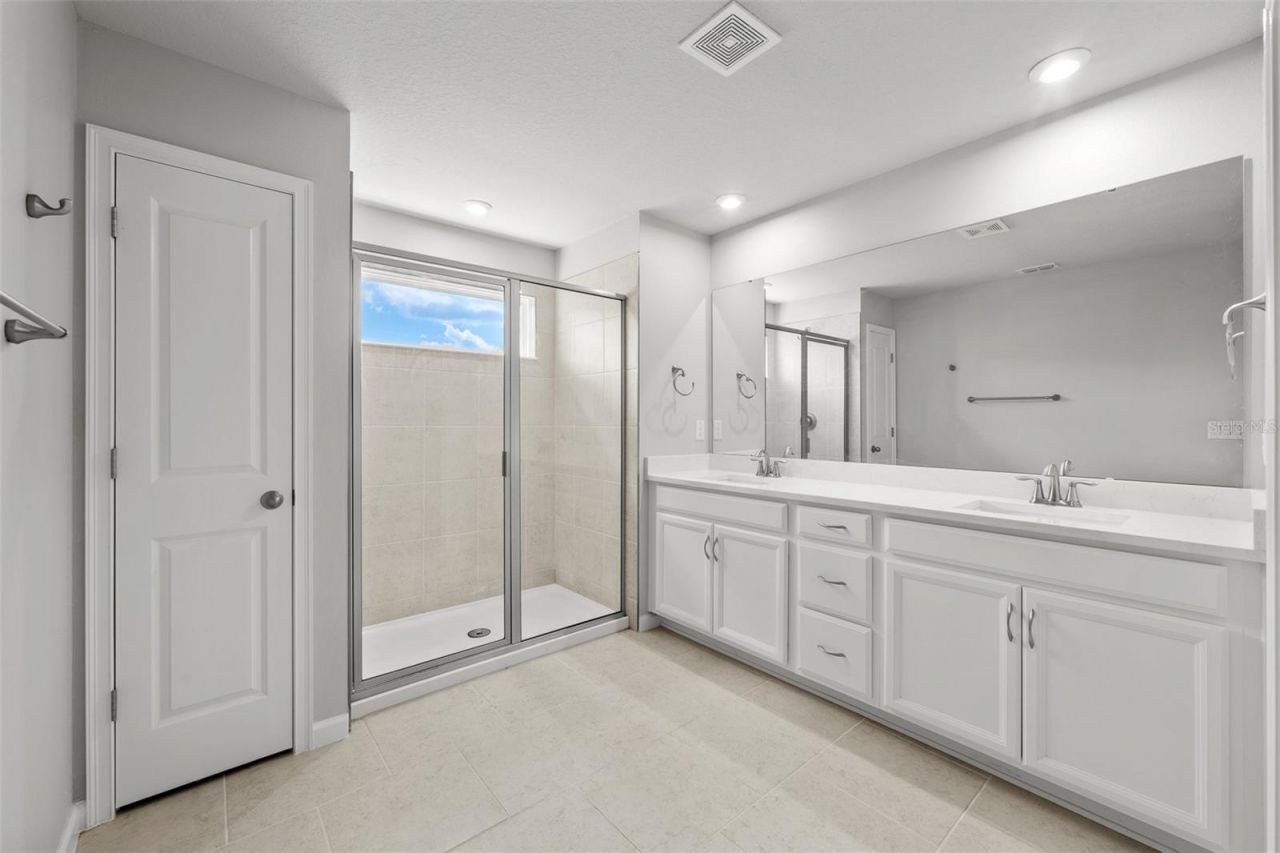 4366 Cloud Hopper Way, Lutz, FL 33559 Photo