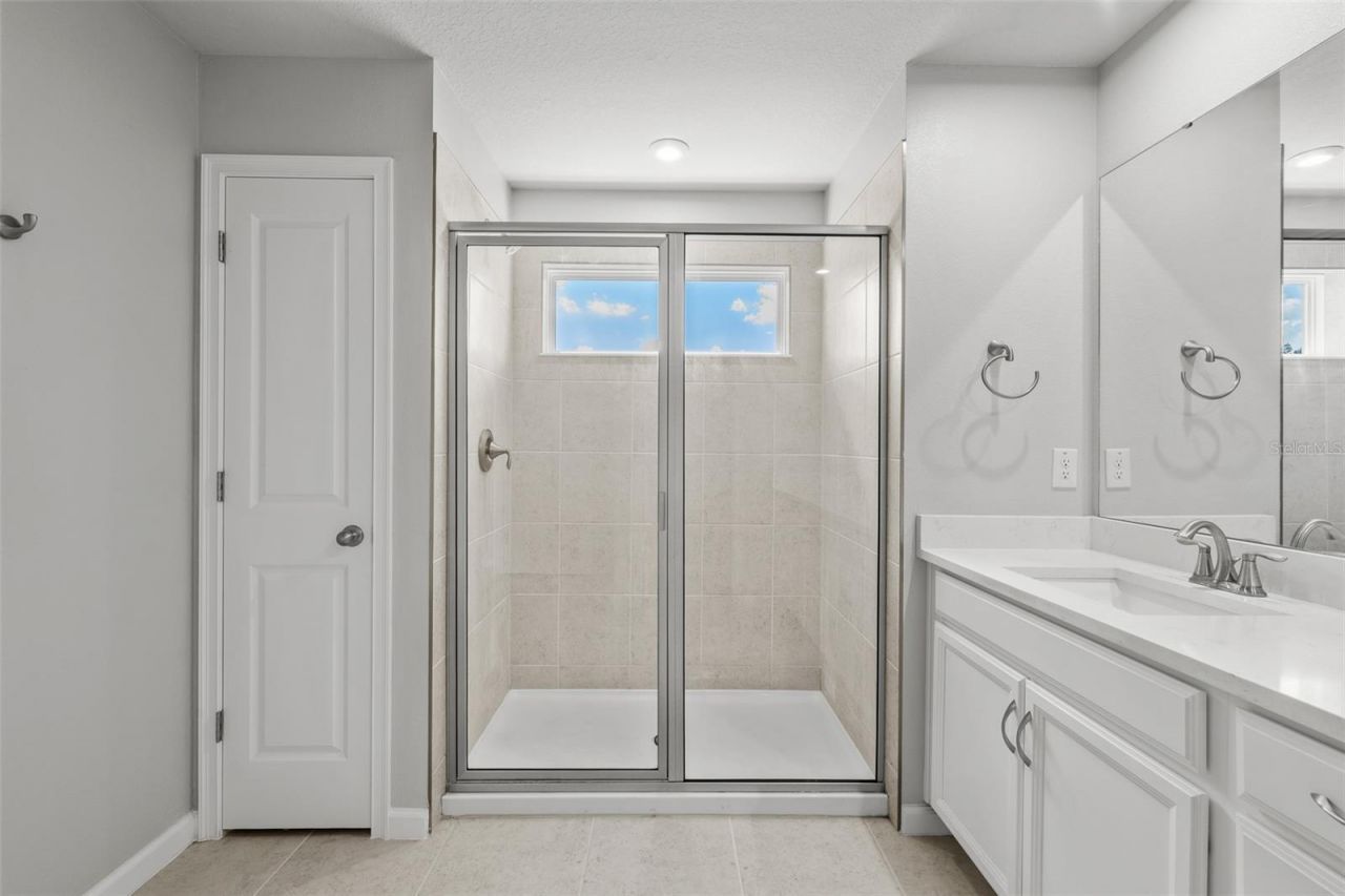 4366 Cloud Hopper Way, Lutz, FL 33559 Photo