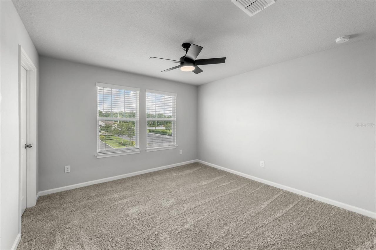 4366 Cloud Hopper Way, Lutz, FL 33559 Photo