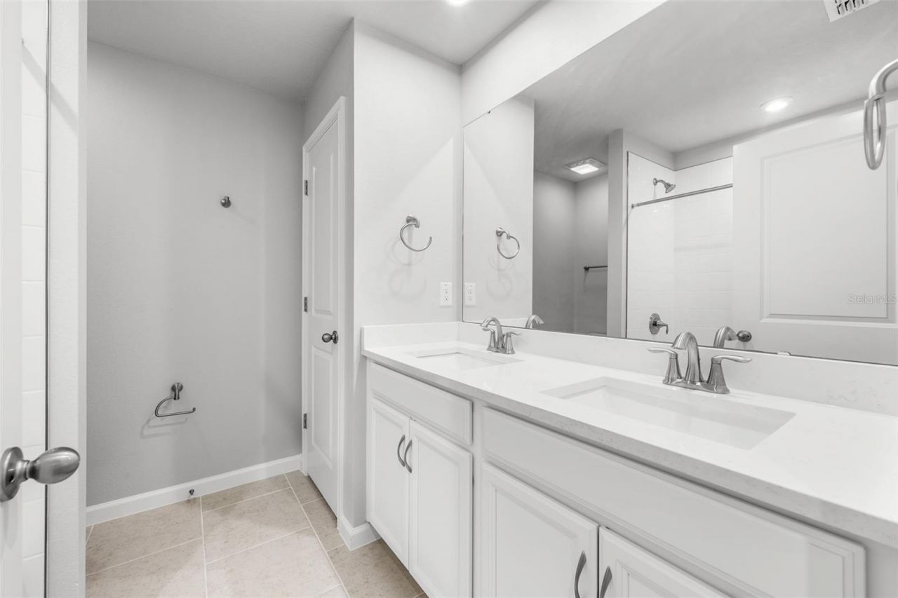 4366 Cloud Hopper Way, Lutz, FL 33559 Photo