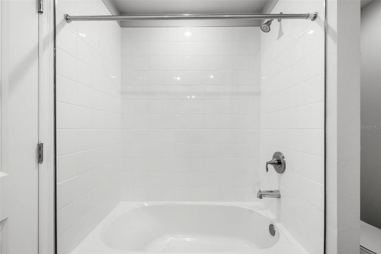 4366 Cloud Hopper Way, Lutz, FL 33559 Photo