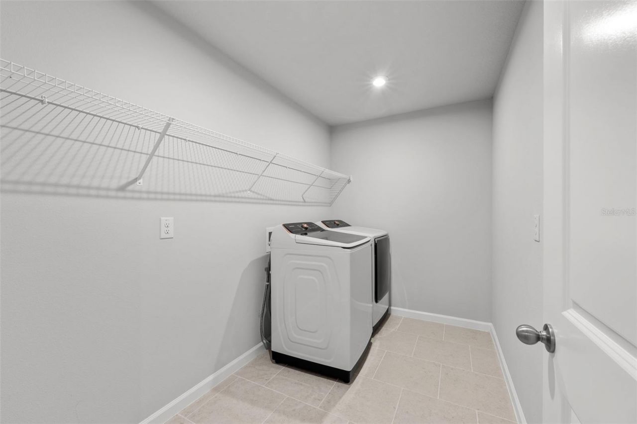 4366 Cloud Hopper Way, Lutz, FL 33559 Photo