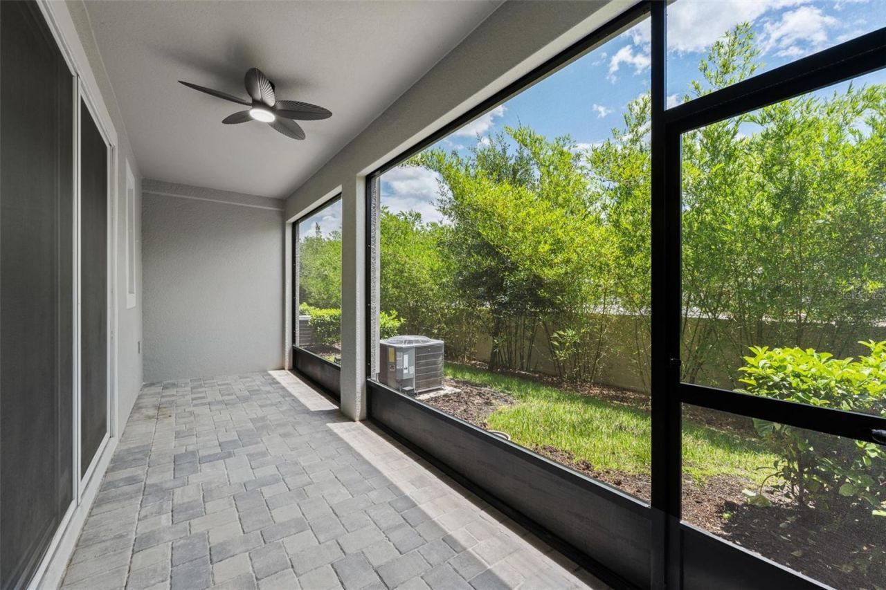 4366 Cloud Hopper Way, Lutz, FL 33559 Photo