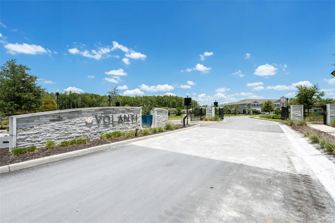 4366 Cloud Hopper Way, Lutz, FL 33559 Photo