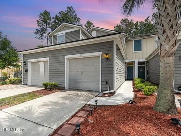 373 SERVIA Drive, St. Augustine, FL 32259