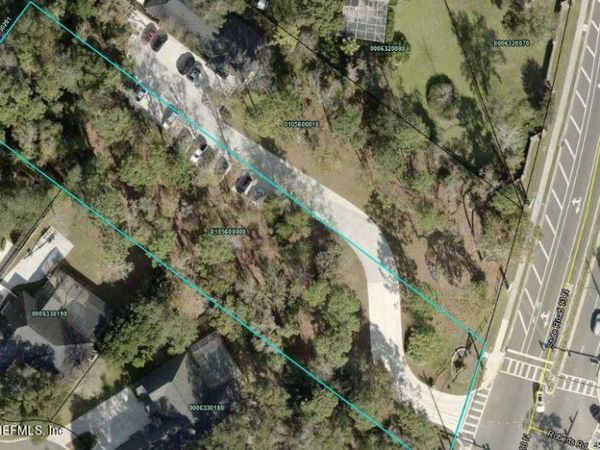1430 STATE ROAD 13 N, St. Johns, FL 32259