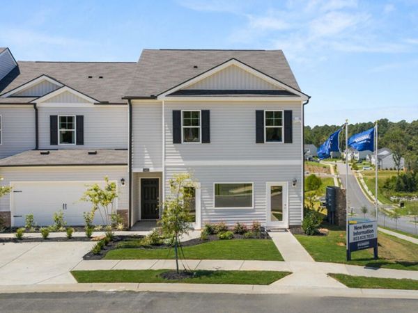 5126 Montana Loop, North Augusta, SC 29841