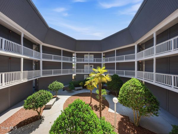 10168 Beach Drive SW, Unit 4203, Calabash, NC 28467