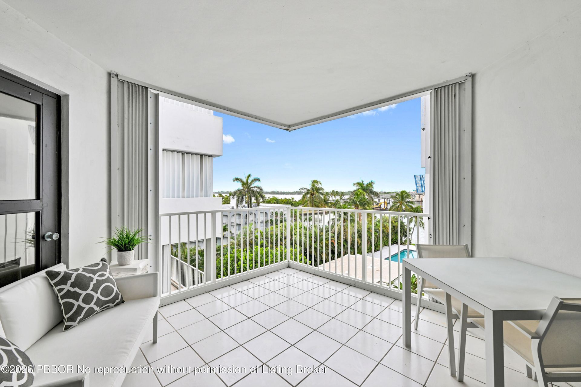 2860 S Ocean Boulevard, Unit 511, Palm Beach, FL 33480 Photo