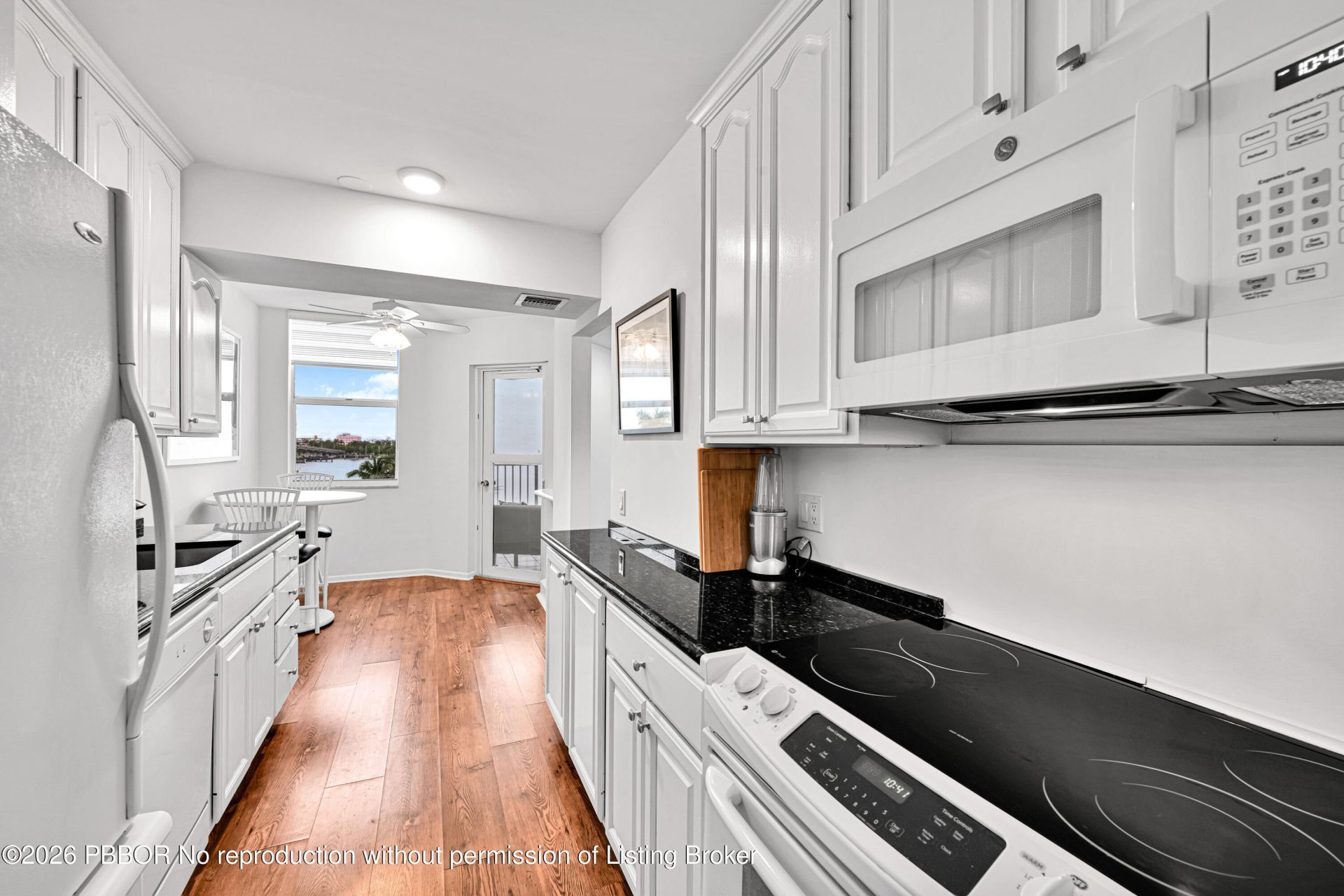 2860 S Ocean Boulevard, Unit 511, Palm Beach, FL 33480 Photo