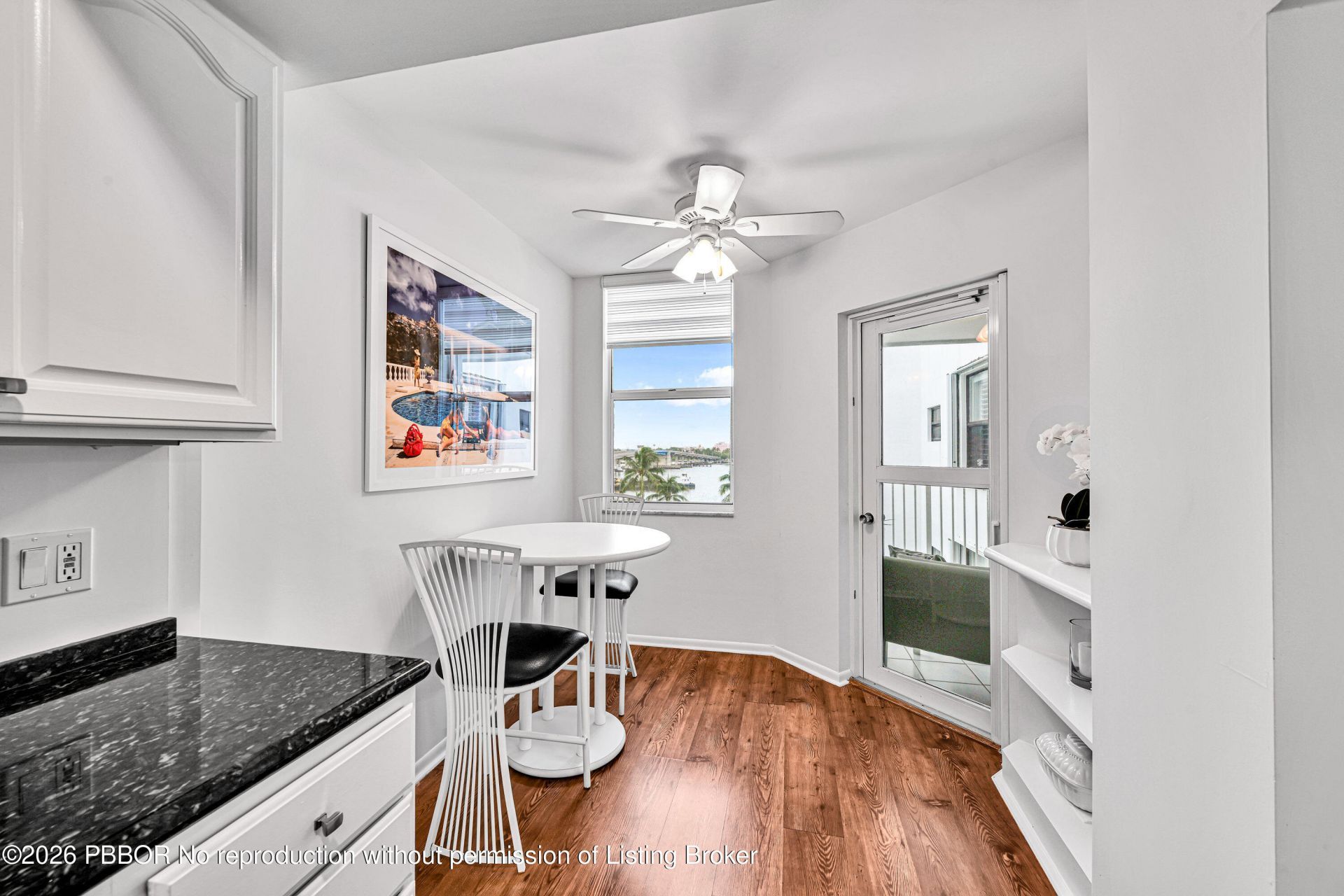 2860 S Ocean Boulevard, Unit 511, Palm Beach, FL 33480 Photo