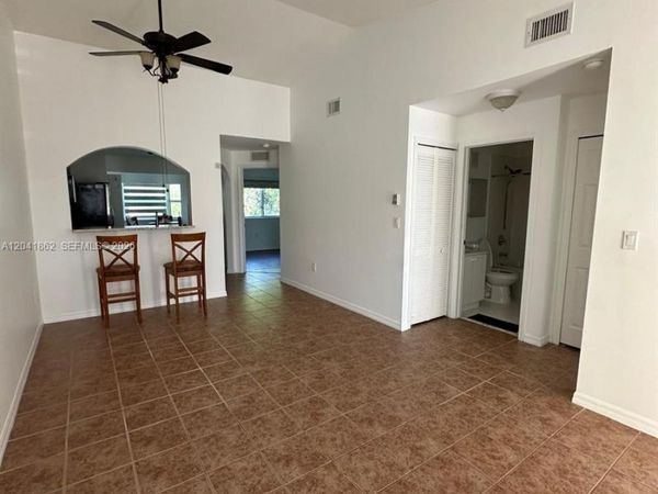 2920 SE 12th Rd , Unit 203-30, Homestead, FL 33035