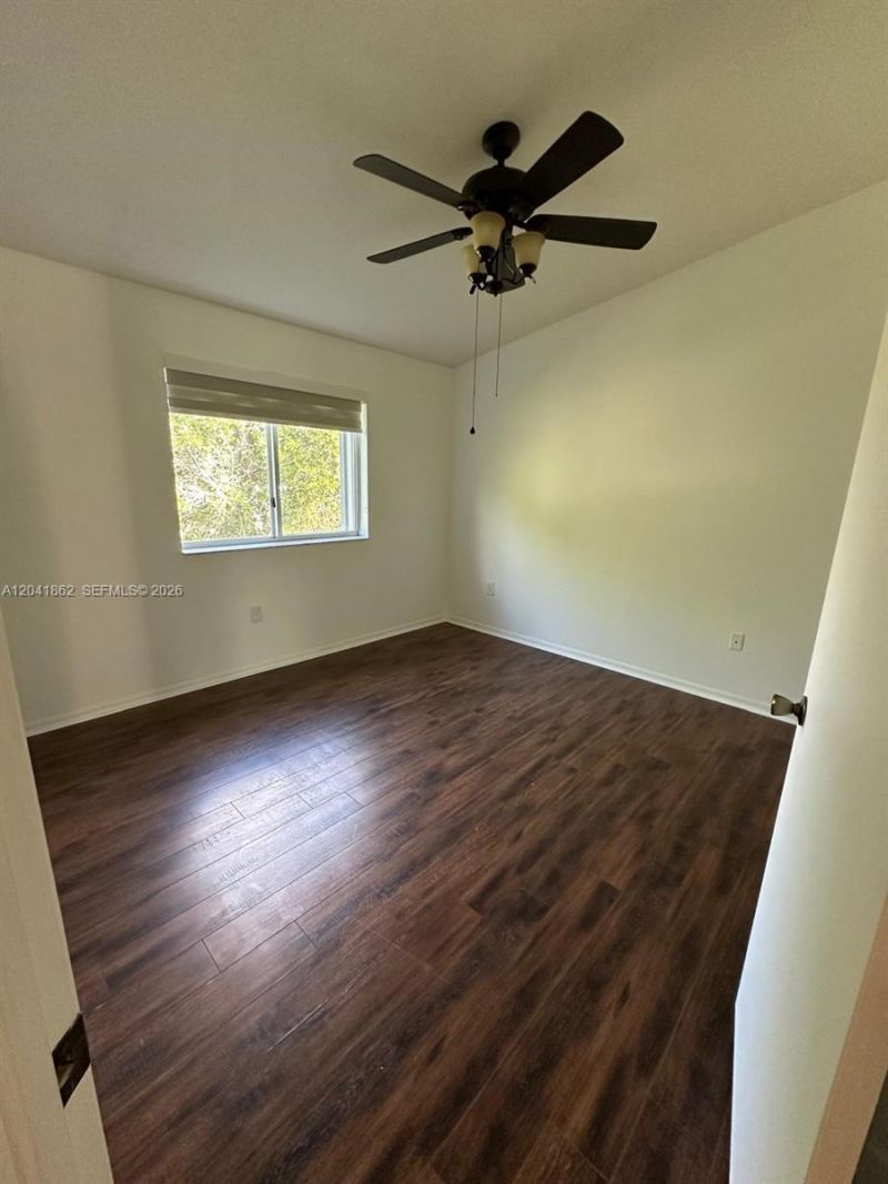 2920 SE 12th Rd, Unit 203-30, Homestead, FL 33035 Photo
