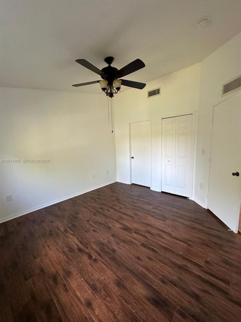 2920 SE 12th Rd, Unit 203-30, Homestead, FL 33035 Photo