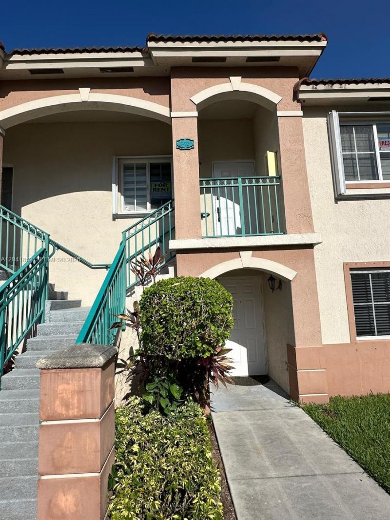 2920 SE 12th Rd, Unit 203-30, Homestead, FL 33035 Photo
