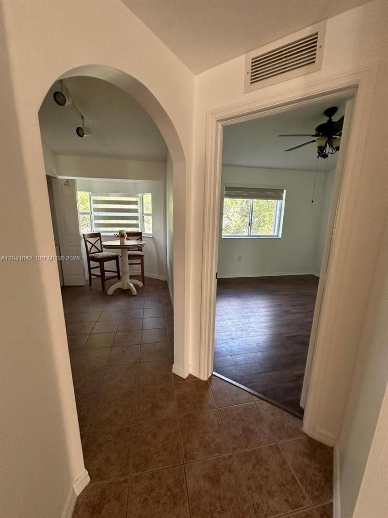 2920 SE 12th Rd, Unit 203-30, Homestead, FL 33035 Photo