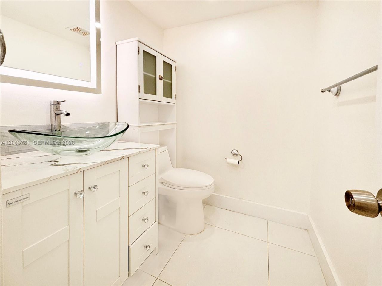 13350 SW 1st St , Unit 112P, Pembroke Pines, FL 33027 Photo
