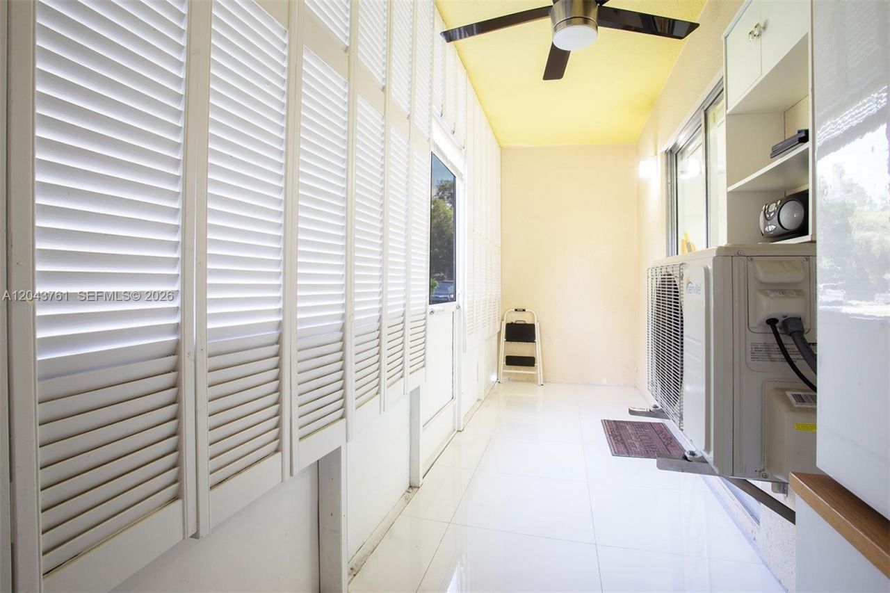 13350 SW 1st St , Unit 112P, Pembroke Pines, FL 33027 Photo
