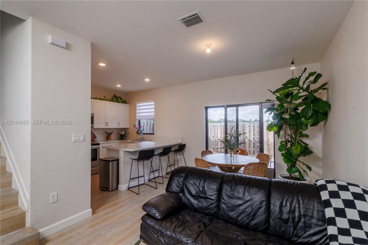 10079 SW 228 , Unit 10079, Miami, FL 33190 Photo