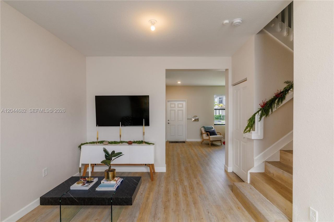 10079 SW 228 , Unit 10079, Miami, FL 33190 Photo